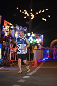 BIB: 
                            <button type="button" onclick="openModal(23679475)" class="btn btn-primary btn-sm float-right btn-popup" data-toggle="modal" data-target=".modal-high-quality">
                        <i class="fas fa-shopping-cart"></i> Add to Cart
                    </button>
                                            <button type="button" onclick="isThisMe(23679475, true)" class="btn btn-success btn-sm float-right btn-popup btn-isme hidden" data-toggle="tooltip" data-placement="bottom" title="นี่คือรูปของคุณใช่ไหม คลิกที่นี่เพื่อเอาเข้าอัลบั้ม">
                        <i class="fas fa-plus"></i> Add to album
                    </button>
                    <button type="button" onclick="isThisMe(23679475, false)" class="btn btn-warning btn-sm float-right btn-popup btn-isnotme hidden">
                        <i class="fas fa-ban"></i> Remove from album
                    </button>